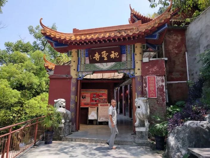The Ultimate Insider’s Guide to Guilin (2024)