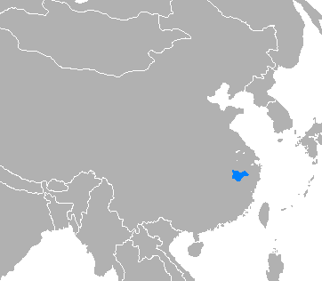What Languages are Spoken in China?