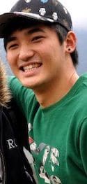 Josh Lee