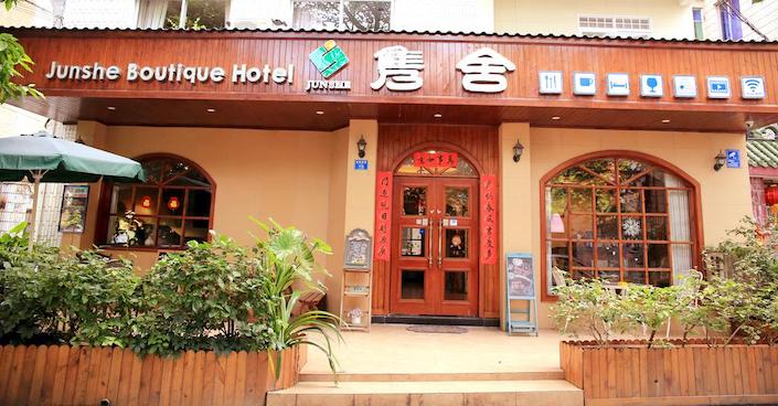 The Ultimate Insider’s Guide to Guilin (2024)