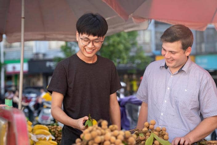 The Ultimate Insider’s Guide to Guilin (2024)