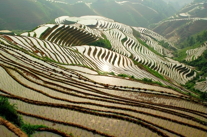 The Ultimate Insider’s Guide to Guilin (2024)