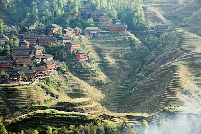 The Ultimate Insider’s Guide to Guilin (2024)