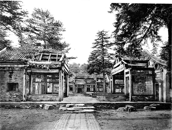 Luanping
