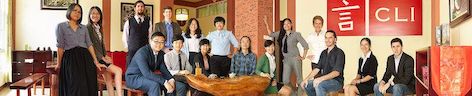Our Team