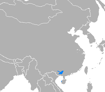 What Languages are Spoken in China?