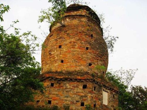 Guide to Guilin’s Elephant Trunk Hill