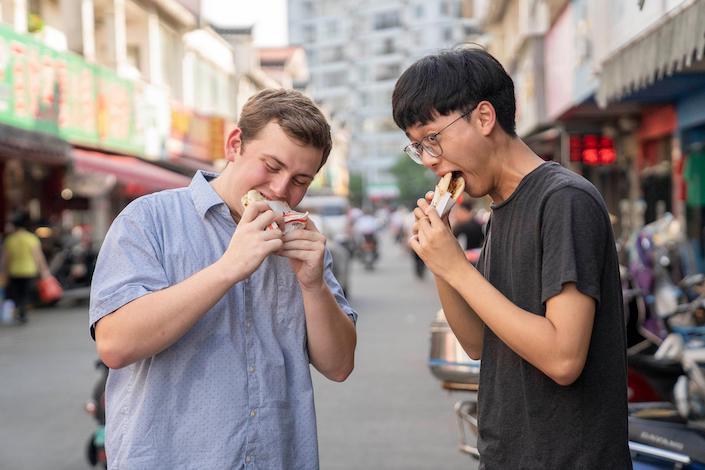 The Ultimate Insider’s Guide to Guilin (2024)