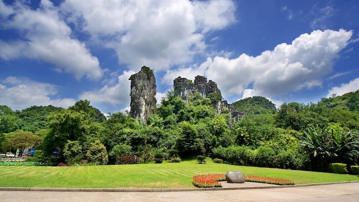 The Ultimate Insider’s Guide to Guilin (2024)