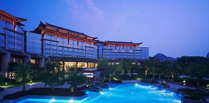 The Ultimate Insider’s Guide to Guilin (2024)