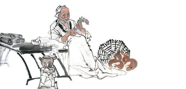 What is the Chinese Winter Solstice Festival (冬至) and how is it celebrated?