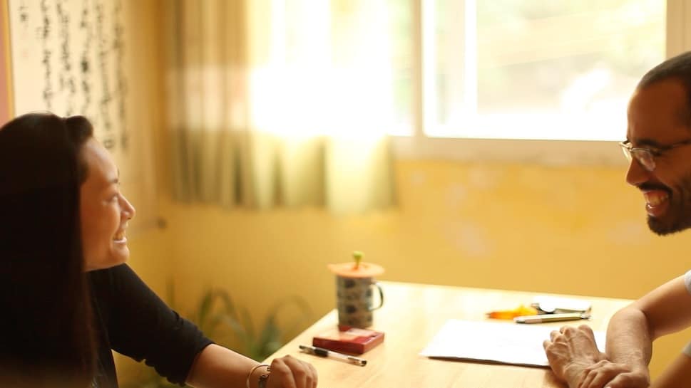 Watch CLI Student Testimonials