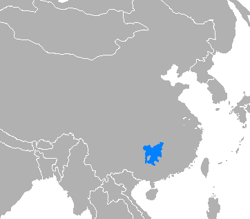 What Languages are Spoken in China?