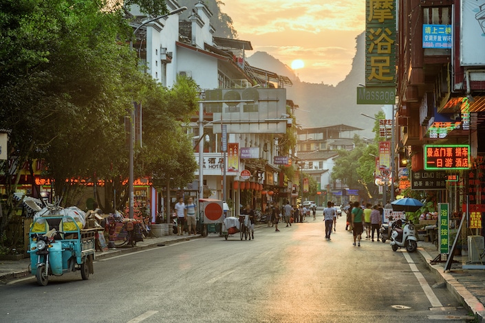 The Ultimate Insider’s Guide to Guilin (2024)