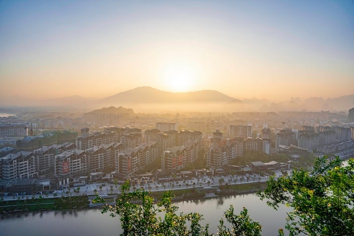 The Ultimate Insider’s Guide to Guilin (2024)