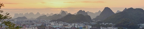 Guilin