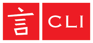CLI logo
