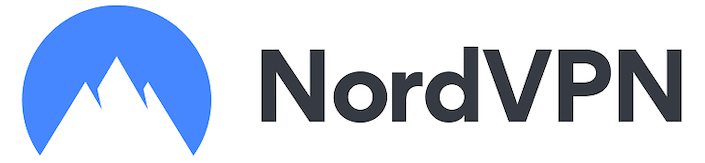 NordVPN logo