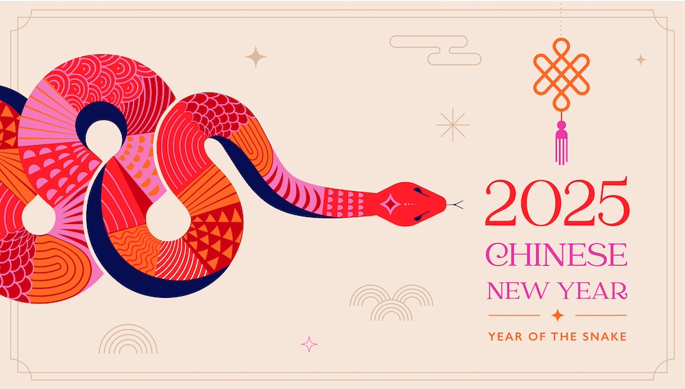Your Comprehensive Guide to the Chinese New Year (春节 Chūnjié)
