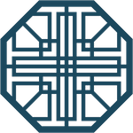 Symbol 002