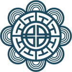 Symbol 003
