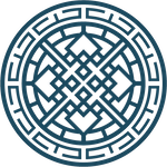 Symbol 005