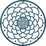 Symbol 006