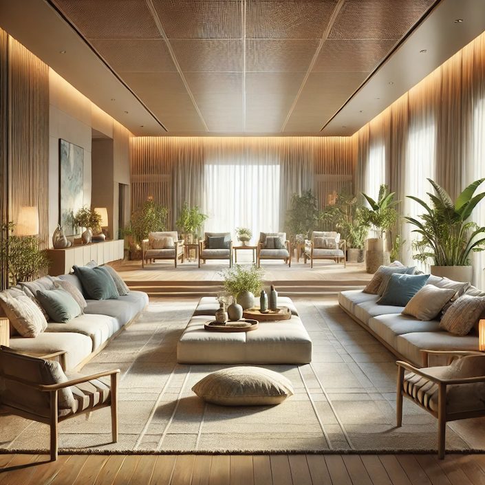 Feng Shui in Your Home: The Ultimate Guide