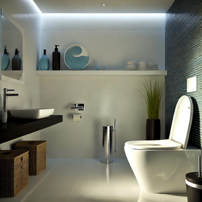 Feng Shui in Your Home: The Ultimate Guide