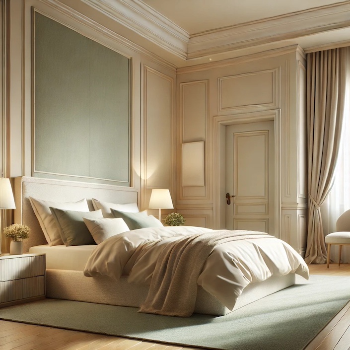 Feng Shui in Your Home: The Ultimate Guide