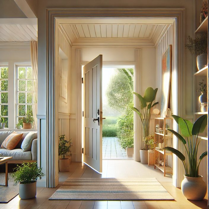 Feng Shui in Your Home: The Ultimate Guide