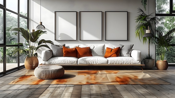 Feng Shui in Your Home: The Ultimate Guide