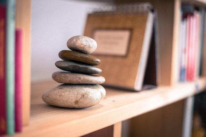 Feng Shui in Your Home: The Ultimate Guide