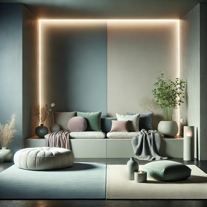 Feng Shui in Your Home: The Ultimate Guide