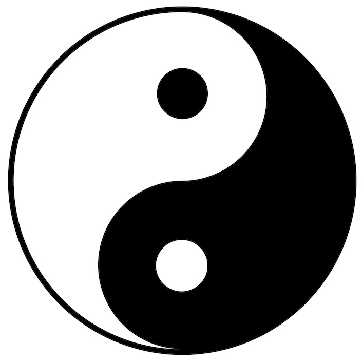 Feng Shui in Your Home: The Ultimate Guide