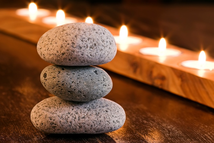 Feng Shui in Your Home: The Ultimate Guide