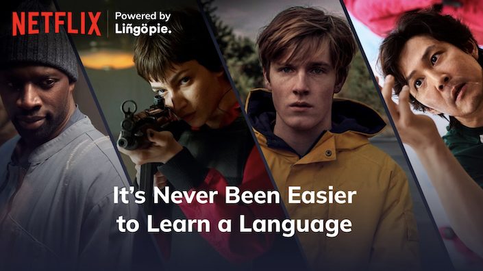 Lingopie to Learn Chinese Review