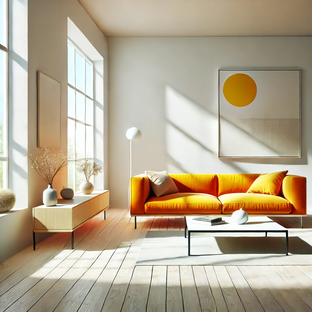 Feng Shui in Your Home: The Ultimate Guide